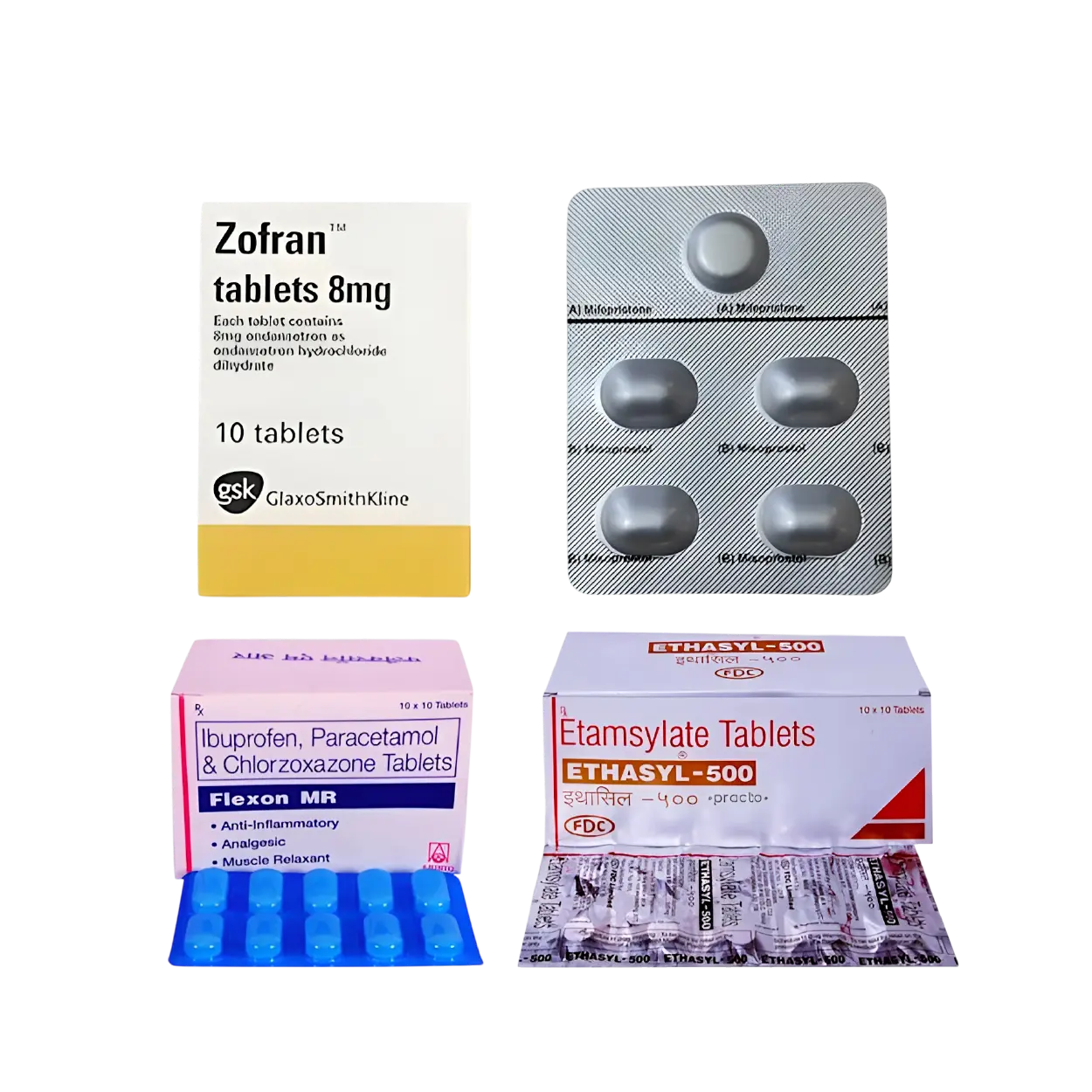 Buy Abortion Pill Pack